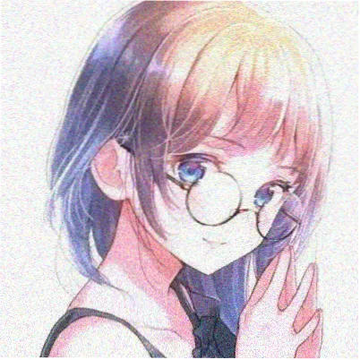 观众江风头像
